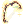 ★ Great Bow
