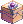 [VIP] Costume Selection Box (EU)