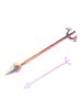 Silver Arrow - Ragnarok Zero equipment icon
