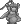 Organization's Unity (Iron) - Ragnarok Zero item icon
