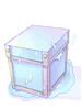 Box of Storm - Ragnarok Zero item icon