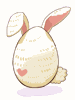 Moon Rabbit Thank-You Box - Ragnarok Zero item icon