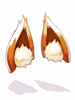[Costume] Fox Ears (Bound) - Ragnarok Zero item icon