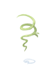 Thin Trunk - Ragnarok Zero item icon