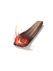 Live Coal - Ragnarok Zero item icon