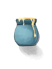 Honey Pot - Ragnarok Zero item icon