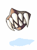 [Costume] Blood Sucker (Bound) - Ragnarok Zero item icon