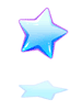 [Costume] Star Eyepatch - Ragnarok Zero item icon