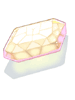 Citrin - Ragnarok Zero item icon