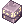 Account Storage Expansion Buff Box - 7 Days