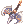 Advanced Guild Two-Handed Axe