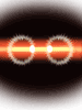[Costume] Robo Eye - Ragnarok Zero item icon