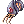 Claw
