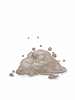 毒粉 - Ragnarok Zero item icon