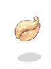 Seed of Life - Ragnarok Zero item icon
