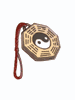 太極盤 - Ragnarok Zero item icon