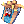 Animal Package C