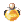[NFS] Yellow Potion