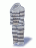 Prison Uniform - Ragnarok Zero equipment icon