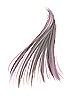 Black Hair - Ragnarok Zero item icon