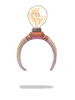 Bulb Band - Ragnarok Zero equipment icon
