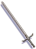 Claymore - Ragnarok Zero equipment icon