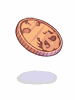 Guild Agit Coin - Ragnarok Zero item icon