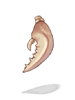 Scorpion Claw - Ragnarok Zero item icon