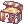 Treasure Box