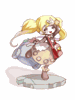 Alchemist Essence II Lv.2 - Ragnarok Zero item icon