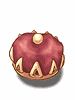 [Costume] Jewel Crown - Ragnarok Zero item icon