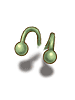 [Costume] Green Feeler - Ragnarok Zero item icon