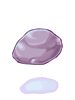 Rough Elunium - Ragnarok Zero item icon