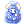 Wizard Essence Lv.2