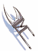 Basic Guild Jamadhar - Ragnarok Zero equipment icon