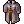 Mantle