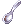 Bent Spoon