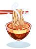 [Costume] Slurp Slurp - Ragnarok Zero item icon