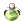 [NFS] Green Potion
