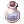 Glistening Coat - Ragnarok Zero item icon