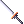 Two-Handed Sword