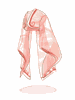 害羞之服 - Ragnarok Zero item icon