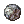 Elunium - Ragnarok Zero item icon