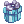Hair Package D