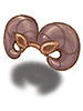 Majestic Goat - Ragnarok Zero equipment icon