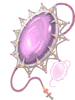 Eden Group Mark - Ragnarok Zero item icon