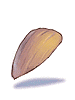 Orc Claw - Ragnarok Zero item icon