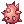 Poison Spore Egg Lv.2