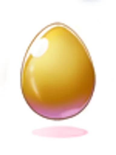 Gleaming Pebble - Ragnarok Zero item icon