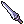 Blade